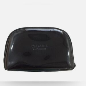CHANEL mini Make Up Case